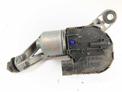 Used Front wiper motor Front wiper motor FORD FOCUS III 1.0 EcoBoost (125 hp) 29339805 29339805