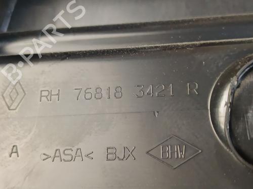 Other DACIA SANDERO III 1.0 TCe 90 | BP33244316O1 - Image 3