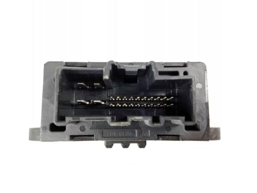 Electronic module FORD S-MAX (CJ, WA6) 2.0 TDCi | BP18319048M83 - Image 2