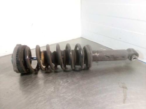 Right rear shock absorber BMW X3 (F25) xDrive 30 d | BP10751575M19 