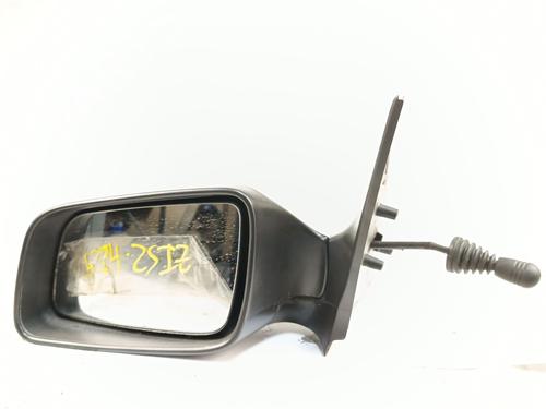 Bakspejl venstre OPEL ASTRA G Hatchback (T98) 1.7 DTI 16V (F08, F48) (75 hp) 30745559