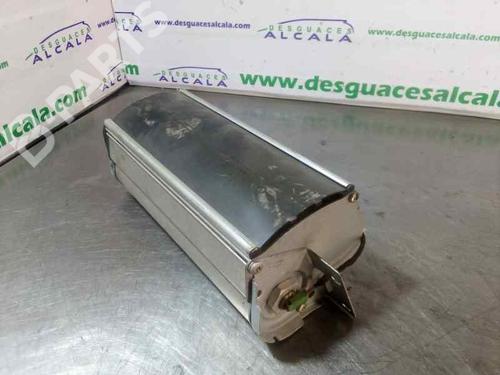 Passasjer kollisjonspute BMW 5 (E60) 520 d | BP11249109C10 