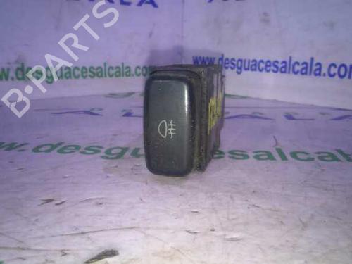 Used Switch Switch MITSUBISHI PAJERO II (V3_W) [2000-2007] 14352705 14352705