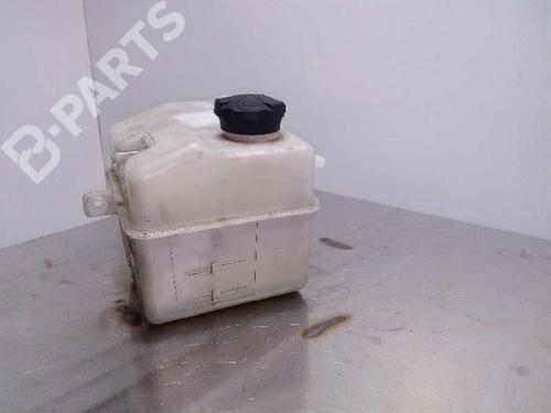 Expansion tank HYUNDAI i40 I (VF)  | BP10752077C120 