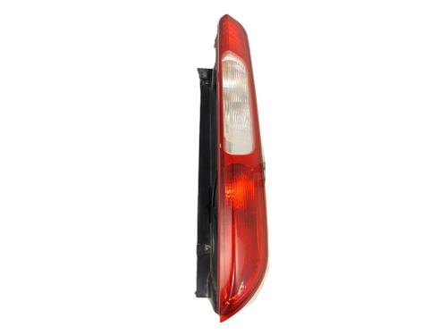 Used Right taillight Right taillight 39094345 39094345