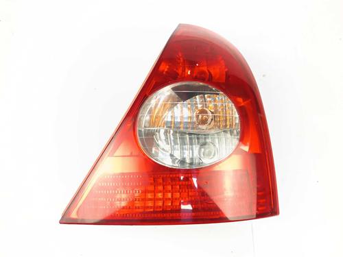 Used Right taillight Right taillight 34364976 34364976