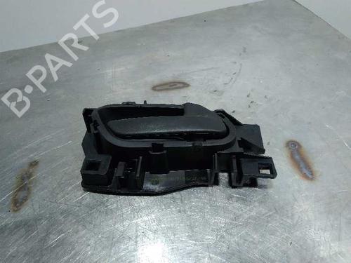 front-right-interior-door-handle-citroen-berlingo-box-bodympv-b9-96555514xt-2008-10752721 main image