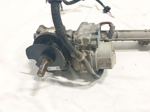 Steering rack CITROËN C4 CACTUS 1.6 BlueHDi 100 | BP31941070M22 