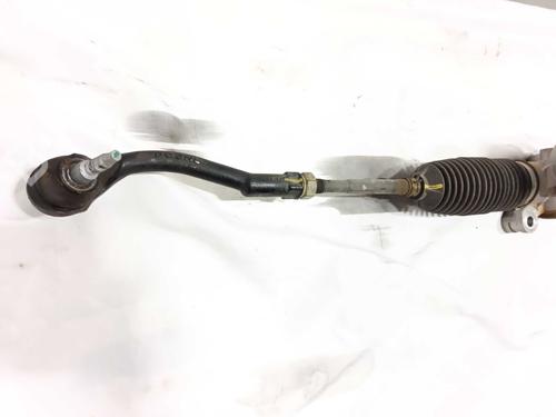 Steering rack HYUNDAI i20 III (BC3, BI3) 1.6 T-GDi N | BP30203704M22 - Image 3