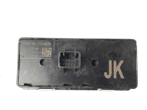 Switch MAZDA CX-5 (KF) 2.0 | BP16770808I30 - Image 2