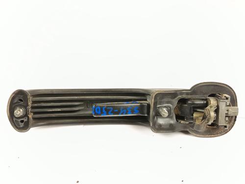 Front left exterior door handle NISSAN TERRANO II (R20) 3.0 Di 4WD | BP29114730C128 
