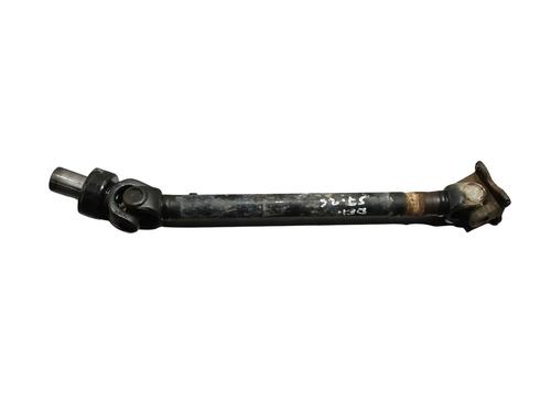 other-suzuki-vitara-et-2003-2004-2005-32414893 main image