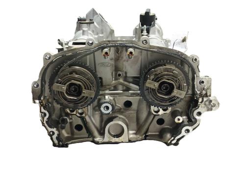 Cylinder head FORD KUGA III (DFK) | BP37240458M5 - Image 2
