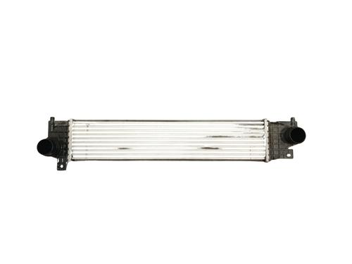 Used Intercooler SSANGYONG TIVOLI 1.5 (163 hp) 28515210