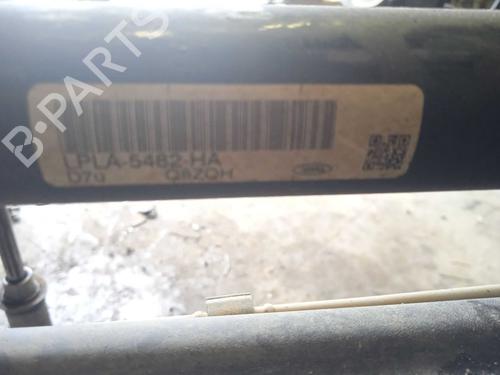 Subframe LAND ROVER DEFENDER Station Wagon (L663) | BP25383140M9 - Image 3