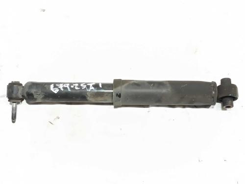 left-rear-shock-absorber-nissan-qashqai-ii-j11-j11_-2013-30396580 main image