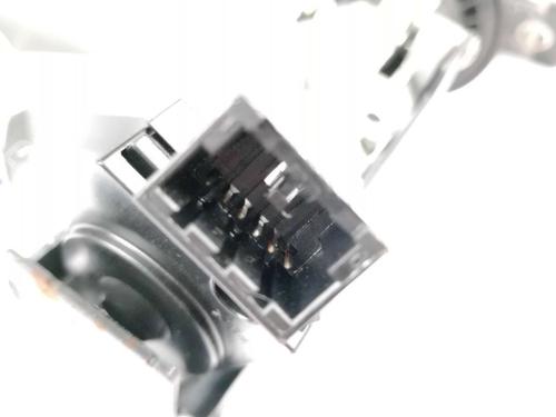 Ignition barrel OPEL MERIVA B MPV (S10) 1.6 CDTI (75) | BP24925608M48 - Image 2