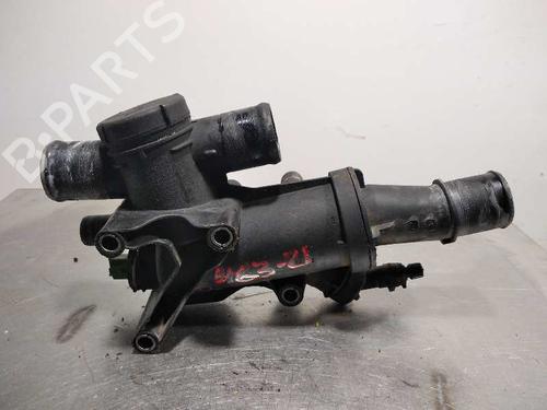 Other PEUGEOT EXPERT Tepee (VF3X_)  | BP14348303O1