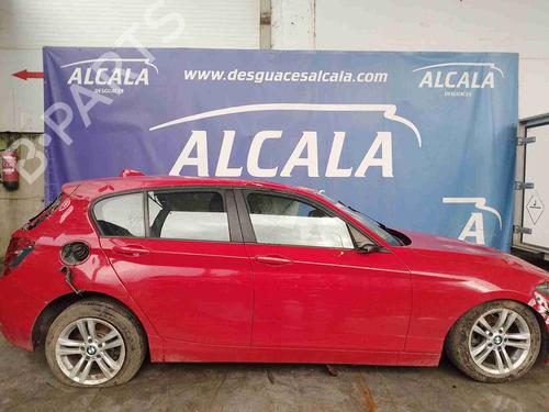 Starter BMW 1 (F20) | BP32289626M8 - Image 6