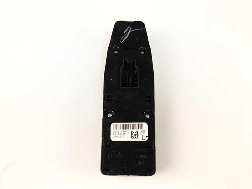 Left front window switch BMW X4 (F26) xDrive 30 d | BP34288626I27 - Image 2