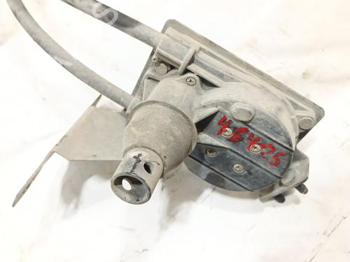 Support FIAT DUCATO Van (250_) 130 Multijet 2,3 D | BP30143584C155