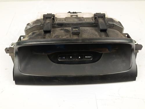 Used Display monitor TOYOTA LAND CRUISER PRADO (_J12_) 3.0 D-4D (KDJ120, KDJ125) (166 hp) 29626358