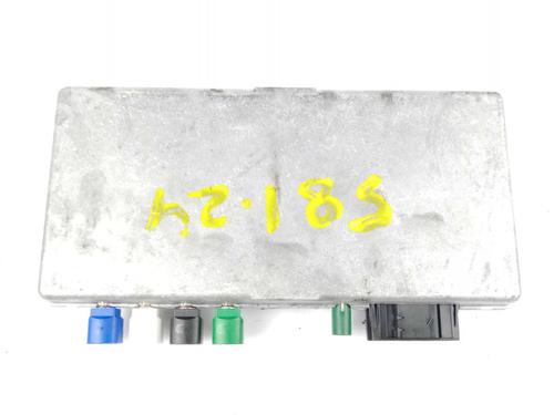 Electronic module SEAT ATECA (KH7, KHP) 1.5 TSI | BP19806887M83 - Image 4