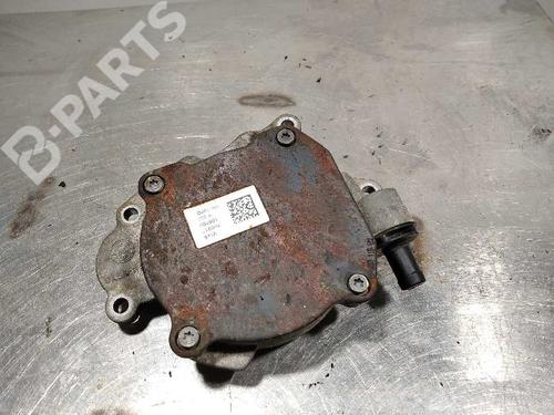 Used Master brake Master brake SEAT IBIZA IV (6J5, 6P1) [2008-2017] 9997797 9997797