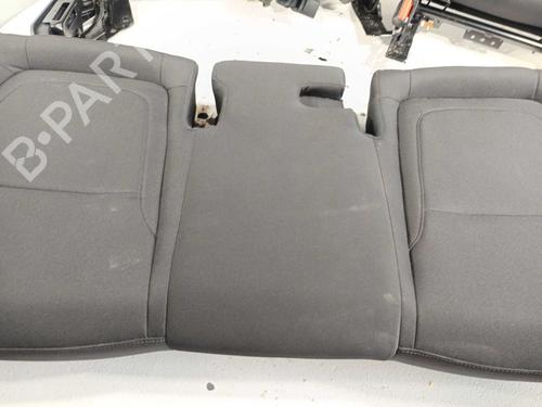 Sæde sæt HYUNDAI TUCSON (NX4E, NX4A) 1.6 T-GDi | BP32166589C78 - Image 23
