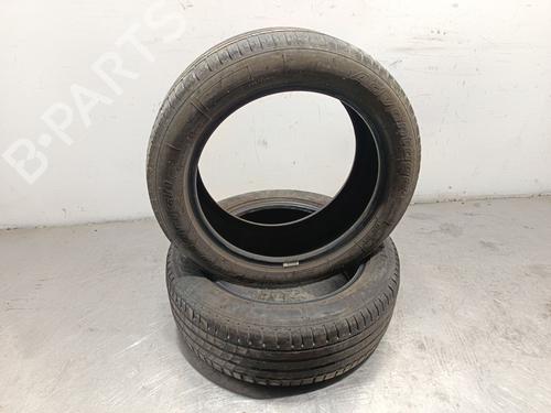 other-renault-scenic-iii-jz01_-2008-2009-2010-2011-2012-2013-2014-2015-2016-30638792 main image