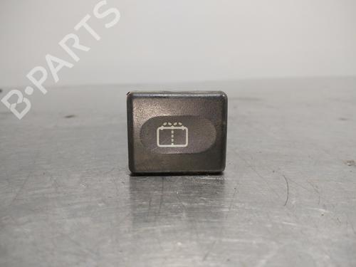 Used Switch LAND ROVER DEFENDER Station Wagon (L316) 2.5 TDI 4x4 (L316) (113 hp) 14349211