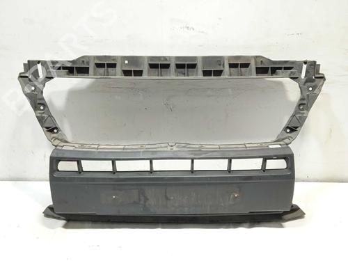 front-bumper-citroen-jumper-ii-van-20-bluehdi-110-1611705180-2006-16703546 main image