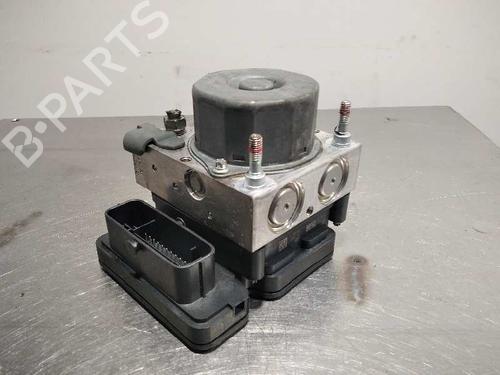 Used ABS pump TOYOTA AURIS (_E18_) [2012-2018]  11363636