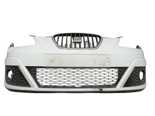 Used Front bumper Front bumper SEAT ALTEA (5P1) 1.6 TDI (105 hp) 34250862 34250862
