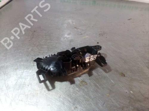 Front left interior door handle NISSAN PULSAR Hatchback (C13) | BP9995024I13 - Image 2