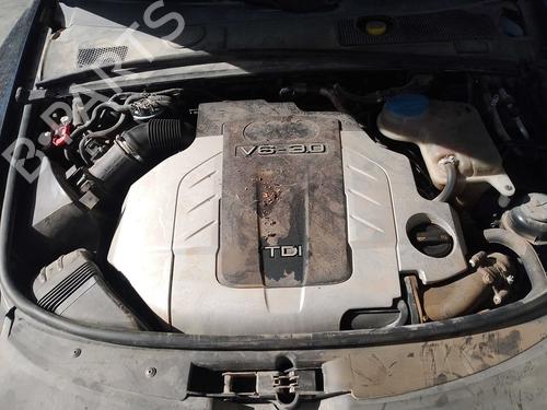 Mass air flow sensor AUDI A6 Allroad C6 (4FH) 3.0 TDI quattro | BP30564277M95 - Image 11