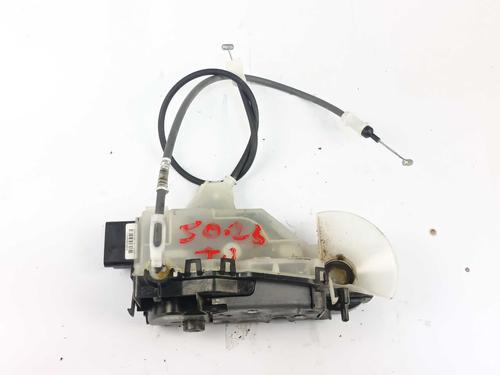 rear-left-lock-opel-combo-box-bodympv-k9-2018-32114592 main image