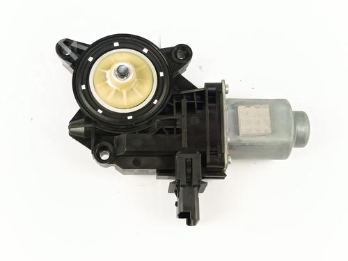 Used Left rear window motor Left rear window motor HYUNDAI i30 (PDE, PD, PDEN) 2.0 N (280 hp) 33469802 33469802