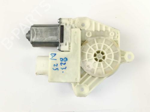 Left front window motor BMW X3 (G01, F97, G08) xDrive 25 d | BP40109787E21 - Image 2