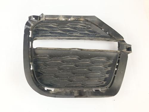 Used Grille Grille DR DR 4.0 1.5 (117 hp) 34449369 34449369