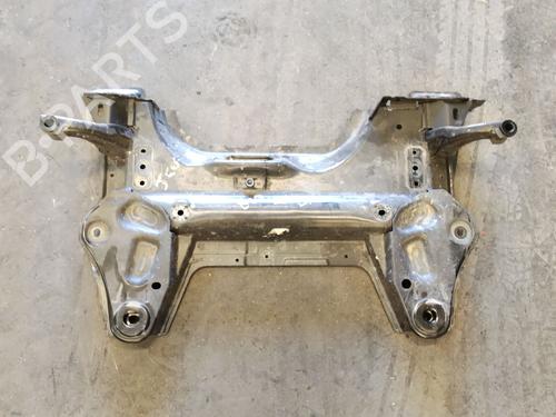 Used Subframe JEEP AVENGER (J2) Electric (156 hp) 31587596