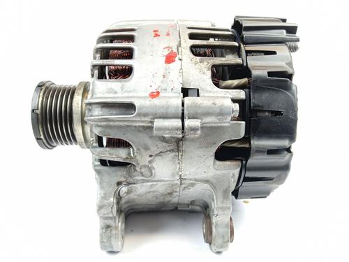 Alternator AUDI Q5 (8RB)  | BP10487343M7 