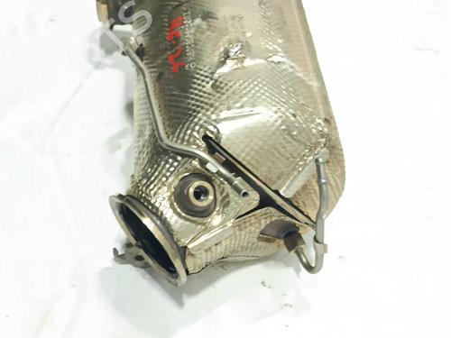 Particulate filter MERCEDES-BENZ GLE (V167) GLE 350 de 4-matic (167.117) | BP36041094M81 - Image 4