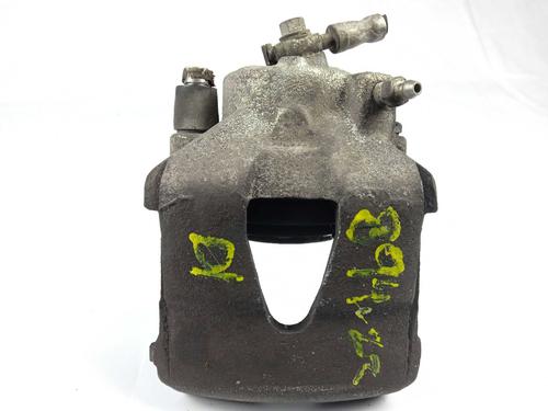 Used Left front brake caliper Left front brake caliper SEAT TOLEDO II (1M2) [1998-2006] 11563968 11563968