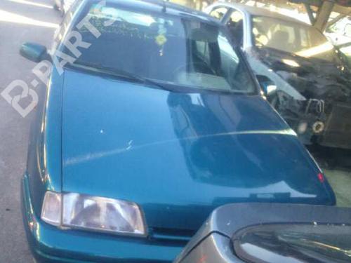 Used Parts CITROËN ZX (N2)    1154663