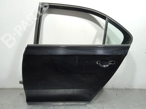 BP11197742C4 main image