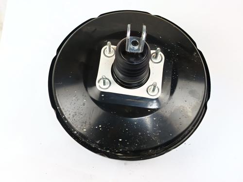 Servo frein KIA CARENS IV 1.7 CRDi (116 hp) 32338499