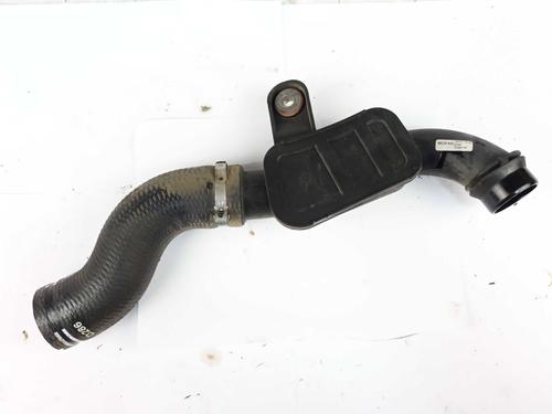 Used Pipe Pipe JEEP COMPASS (MP, M6, MV, M7) 1.4 MultiAir (140 hp) 30790892 30790892