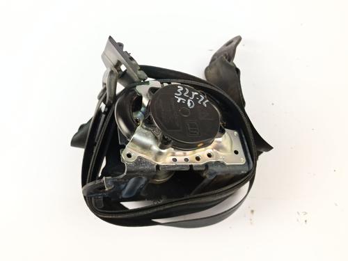 Airbag Kit DACIA DUSTER (HM_) 1.5 dCi 115 4x4 | BP35792001C86 - Image 22