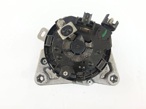 Alternator CITROËN BERLINGO (ER_, EC_) 1.5 BlueHDi 130 (ECYHZJ, ECYHZR) | BP36051302M7 - Image 3